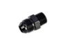 Picture of HPS Performance Multi-Purpose Fitting - AN81610xM2015