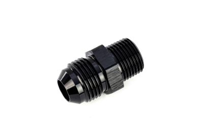 Picture of HPS Performance Multi-Purpose Fitting - AN81610xM2215