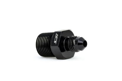 Picture of HPS Performance Multi-Purpose Fitting - AN8163
