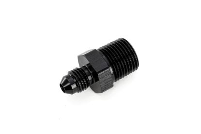 Picture of HPS Performance Multi-Purpose Fitting - AN8163