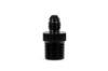 Picture of HPS Performance Multi-Purpose Fitting - AN81634