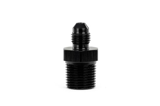 Picture of HPS Performance Multi-Purpose Fitting - AN81634