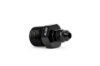 Picture of HPS Performance Multi-Purpose Fitting - AN81634