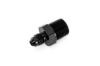 Picture of HPS Performance Multi-Purpose Fitting - AN81634