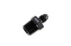Picture of HPS Performance Multi-Purpose Fitting - AN81634