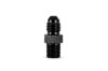 Picture of HPS Performance Multi-Purpose Fitting - AN8164