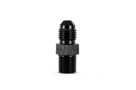 Picture of HPS Performance Multi-Purpose Fitting - AN8164