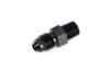 Picture of HPS Performance Multi-Purpose Fitting - AN8164