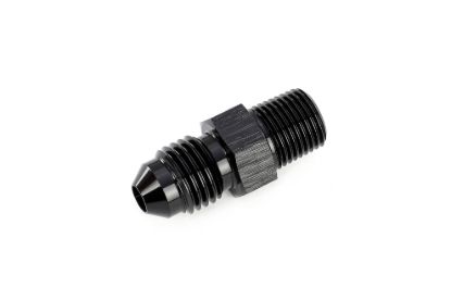 Picture of HPS Performance Multi-Purpose Fitting - AN8164
