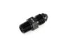 Picture of HPS Performance Multi-Purpose Fitting - AN8164