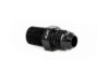 Picture of HPS Performance Multi-Purpose Fitting - AN8164