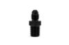 Picture of HPS Performance Multi-Purpose Fitting - AN81644