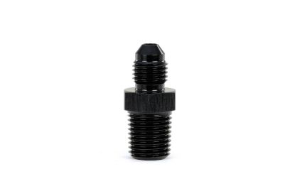 Picture of HPS Performance Multi-Purpose Fitting - AN81644