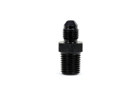 Picture of HPS Performance Multi-Purpose Fitting - AN81644