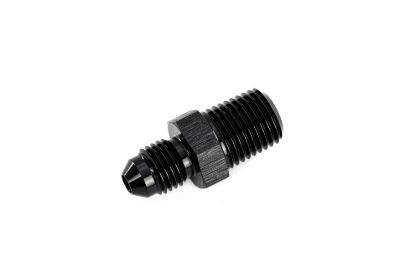 Picture of HPS Performance Multi-Purpose Fitting - AN81644