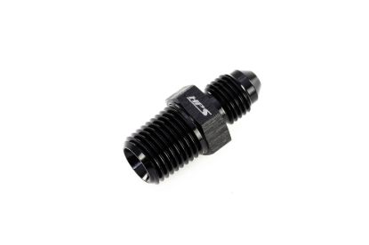 Picture of HPS Performance Multi-Purpose Fitting - AN81644