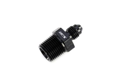Picture of HPS Performance Multi-Purpose Fitting - AN81646