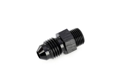 Picture of HPS Performance Multi-Purpose Fitting - AN8164xM1010