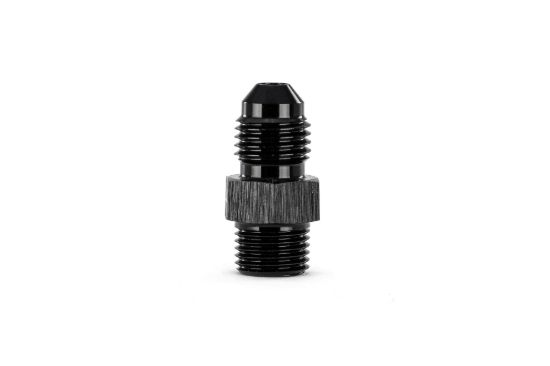 Picture of HPS Performance Multi-Purpose Fitting - AN8164xM10125