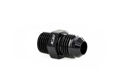 Picture of HPS Performance Multi-Purpose Fitting - AN8164xM10125