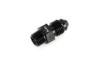 Picture of HPS Performance Multi-Purpose Fitting - AN8164xM10125
