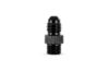 Picture of HPS Performance Multi-Purpose Fitting - AN8164xM1015