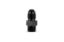 Picture of HPS Performance Multi-Purpose Fitting - AN8164xM12125