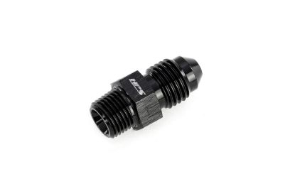 Picture of HPS Performance Multi-Purpose Fitting - AN8164xM1215