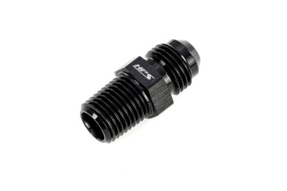Picture of HPS Performance Multi-Purpose Fitting - AN8166
