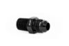 Picture of HPS Performance Multi-Purpose Fitting - AN8166