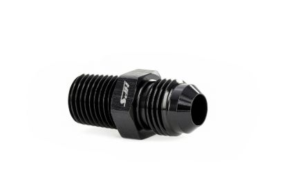 Picture of HPS Performance Multi-Purpose Fitting - AN8166