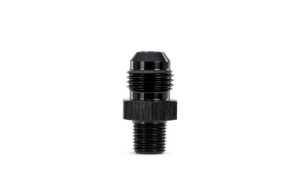 Picture of HPS Performance Multi-Purpose Fitting - AN81662
