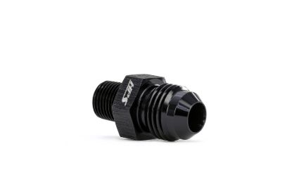 Picture of HPS Performance Multi-Purpose Fitting - AN81662