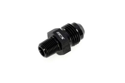 Picture of HPS Performance Multi-Purpose Fitting - AN81662