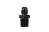 Picture of HPS Performance Multi-Purpose Fitting - AN81666