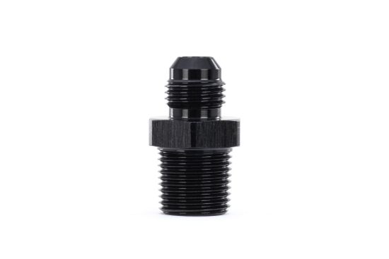 Picture of HPS Performance Multi-Purpose Fitting - AN81666