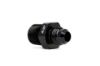 Picture of HPS Performance Multi-Purpose Fitting - AN81666