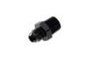 Picture of HPS Performance Multi-Purpose Fitting - AN81666