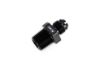 Picture of HPS Performance Multi-Purpose Fitting - AN81666