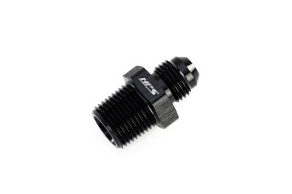 Picture of HPS Performance Multi-Purpose Fitting - AN81666