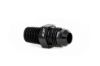 Picture of HPS Performance Multi-Purpose Fitting - AN8166xM12125