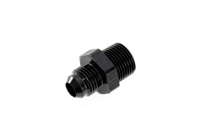 Picture of HPS Performance Multi-Purpose Fitting - AN8166xM1815