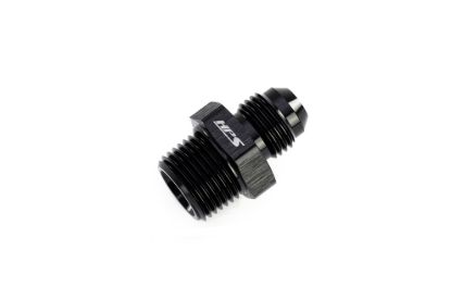 Picture of HPS Performance Multi-Purpose Fitting - AN8166xM1815