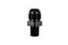 Picture of HPS Performance Multi-Purpose Fitting - AN8167