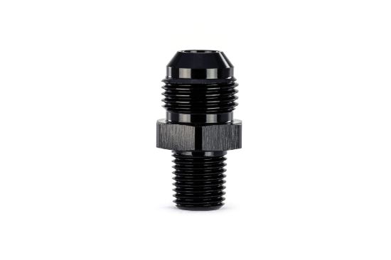 Picture of HPS Performance Multi-Purpose Fitting - AN8167