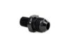 Picture of HPS Performance Multi-Purpose Fitting - AN8167