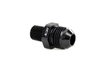 Picture of HPS Performance Multi-Purpose Fitting - AN8167