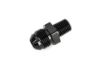 Picture of HPS Performance Multi-Purpose Fitting - AN8167