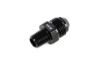Picture of HPS Performance Multi-Purpose Fitting - AN8167