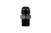 Picture of HPS Performance Multi-Purpose Fitting - AN8168
